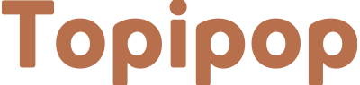 topipop